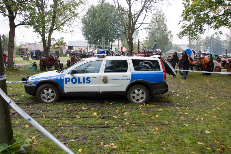 Aktiviteter 2008_10.jpg